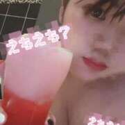 ヒメ日記 2026/05/12 14:14 投稿 みほ 丸妻 横浜本店
