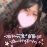 ヒメ日記 2026/05/14 10:10 投稿 みほ 丸妻 横浜本店