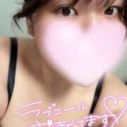 ヒメ日記 2026/05/16 15:38 投稿 みほ 丸妻 横浜本店