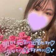 ヒメ日記 2026/06/13 02:07 投稿 みほ 丸妻 横浜本店