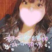 ヒメ日記 2026/06/26 13:10 投稿 みほ 丸妻 横浜本店