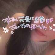 ヒメ日記 2026/07/04 12:33 投稿 みほ 丸妻 横浜本店