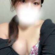 ヒメ日記 2026/07/28 15:16 投稿 みほ 丸妻 横浜本店