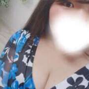 ヒメ日記 2026/09/01 03:12 投稿 みほ 丸妻 横浜本店
