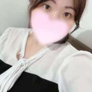 ヒメ日記 2026/09/05 11:19 投稿 みほ 丸妻 横浜本店