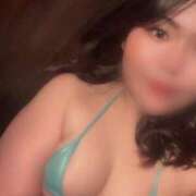 ヒメ日記 2026/09/14 19:21 投稿 みほ 丸妻 横浜本店