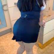 ヒメ日記 2026/10/05 12:19 投稿 みほ 丸妻 横浜本店