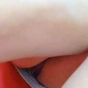 とわ 出勤です かぐや本舗