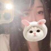 ヒメ日記 2026/05/15 06:26 投稿 のん 道玄坂クリスタル