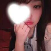 ヒメ日記 2026/06/16 14:17 投稿 のん 道玄坂クリスタル