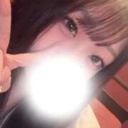 のん ありがとうございます😊 道玄坂クリスタル