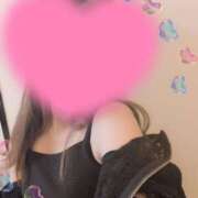 ヒメ日記 2026/05/14 16:35 投稿 小谷 美和 こあくまな熟女たち沼津店（KOAKUMAグループ）