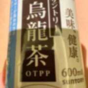 ヒメ日記 2026/05/24 13:46 投稿 まい SAPPORO ばつぐんnet