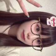 ヒメ日記 2026/05/20 02:42 投稿 ましろ 君と！ヤリスギ学園～舐めたくてグループ町田校～