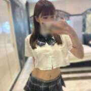ヒメ日記 2026/07/09 18:02 投稿 ましろ 君と！ヤリスギ学園～舐めたくてグループ町田校～