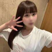 ヒメ日記 2026/07/15 16:42 投稿 ましろ 君と！ヤリスギ学園～舐めたくてグループ町田校～