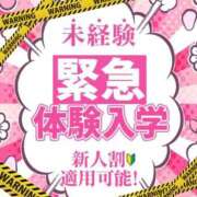 藤咲 とこは しゅっ！ しゃせきょっ!XX教育される制服女子たち