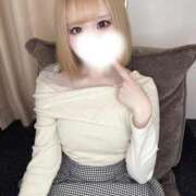 ヒメ日記 2026/05/09 22:13 投稿 初瀬 つばさ Canx2 谷九日本橋店