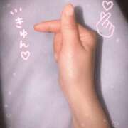 ヒメ日記 2026/05/09 18:29 投稿 まゆ マダム錦糸町