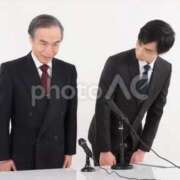 あゆ ほんとに、申し訳ない 栃木小山ちゃんこ