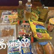 ヒメ日記 2026/10/01 14:07 投稿 あゆ 栃木小山ちゃんこ