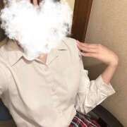 ヒメ日記 2026/05/15 10:24 投稿 あすか れもんガールズ