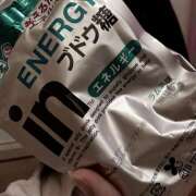 ヒメ日記 2026/05/20 17:59 投稿 あすか れもんガールズ