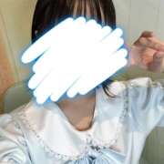 ヒメ日記 2026/05/31 17:52 投稿 あすか れもんガールズ