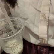 ヒメ日記 2026/06/02 11:50 投稿 あすか れもんガールズ