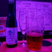 ヒメ日記 2026/09/30 06:41 投稿 りこ X-PARTY