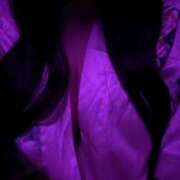 ヒメ日記 2026/10/02 10:02 投稿 りこ X-PARTY