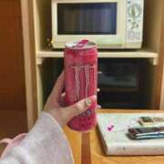ヒメ日記 2026/05/10 22:06 投稿 一条ことの デリス新宿