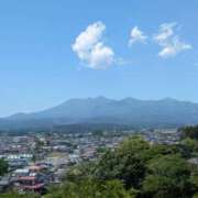 ヒメ日記 2026/05/30 12:21 投稿 たまの モアグループ宇都宮人妻花壇