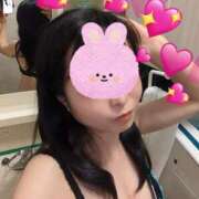 たまの ♥♡え？？寝れない？？？(*´ω｀*)♡♥ モアグループ宇都宮人妻花壇