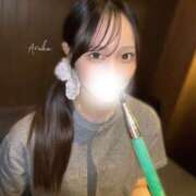 あるか 久々に･･･🥰 ビギナーズ神戸