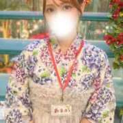 あるか 8月ありがとうございました❕♡ ビギナーズ神戸