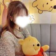 ヒメ日記 2026/05/14 12:34 投稿 水木みこ HYPER TOKYO