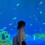 水木みこ 推しの子空の子海の子🌊 HYPER TOKYO