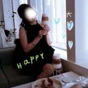 水木みこ 調整中..🐌 HYPER TOKYO