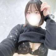 ヒメ日記 2026/05/23 13:50 投稿 湊音（みなと） 横浜痴女性感フェチ倶楽部