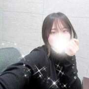 ヒメ日記 2026/05/25 22:09 投稿 湊音（みなと） 横浜痴女性感フェチ倶楽部