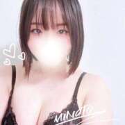 ヒメ日記 2026/05/27 12:39 投稿 湊音（みなと） 横浜痴女性感フェチ倶楽部