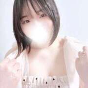 湊音（みなと） ✨【お礼写メ日記】✨ 横浜痴女性感フェチ倶楽部