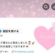 みさ フォロー必須💖 淫乱痴女エステ
