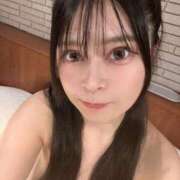 雪村ひより 90分コースのお兄さんありがとう🥰 デリス新宿