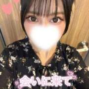 ヒメ日記 2026/08/15 18:54 投稿 雪村ひより デリス新宿