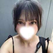 ヒメ日記 2026/08/20 13:19 投稿 雪村ひより デリス新宿
