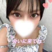 ヒメ日記 2026/08/25 18:04 投稿 雪村ひより デリス新宿
