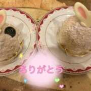 雪村ひより ありがとう😊 デリス新宿