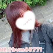 ヒメ日記 2026/05/13 19:21 投稿 めろん 桜色学園